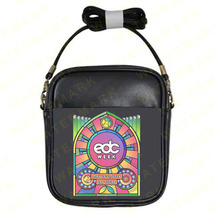 Edc week music festival 2024 sling bags thumb200