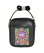 EDC WEEK MUSIC FESTIVAL 2024 Slingbag - $21.00