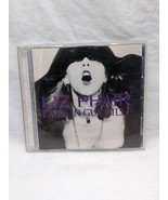 Liz Phair Exile In Guyville Music CD - $22.10 CAD