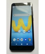 Wiko U307A Unlocked 16 GB Grade A - $39.99