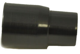 Miele Vacuum Cleaner Attachment Converter Adapter - $3.95