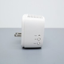 Netgear EX3110 AC750 WiFi Wall Plug Range Extender and Signal Booster image 3