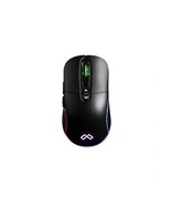 MAXTILL Professional gaming wired mouse PMW 3389 RATIO S10 - £56.72 GBP