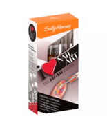Sally Hansen I Heart Nail Art #450 Tool Kit - $6.87