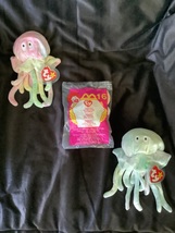 TY Goochy Set Ultra Rare Distinctive Oddities Unique Features Crucial Er... - $2,500.00