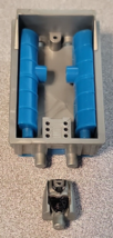 Item image 12