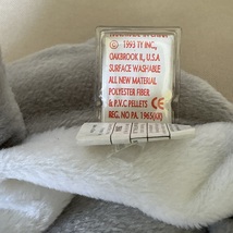 Item image 14