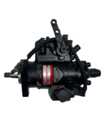 Stanadyne Injection Pump fits John Deere 4045D 450G Crawler Engine DB442... - $3,282.49 CAD