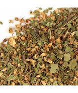 Wholesale!! Wildcrafted Hawthorn Leaf &amp; Flower Dried Cut/Sifted-4 oz,1,2... - $148.18 MXN+