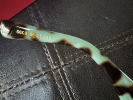Item image 13