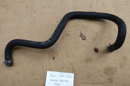 2001 CRV SE OEM BRAKE BOOSTER HOSE + RUST FREE CLAMPS 97 98 99 00 01  - $25.48