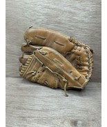 Vintage Wilson U.S.A. Jim Wynn Pro Style Baseball Glove A2326 - $40.55 CAD