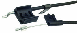 OEM Murray Stop Cable 42569MA *New* Cbox - $12.99