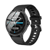 Y25 Smart Watch Bluetooth Calling 1.43Amoled Screen Heart Rate Blood Pressure Mo - £35.39 GBP