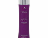 Alterna Caviar Anti-Aging Infinite ColorHold Conditioner 8.5oz 250ml - £19.43 GBP