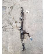 Steering Gear/Rack Power Rack And Pinion Fits 2011-2014 EXPEDITION 14689... - $168.25