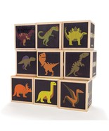 Dinosaur S - Made In The Usa - £29.63 GBP