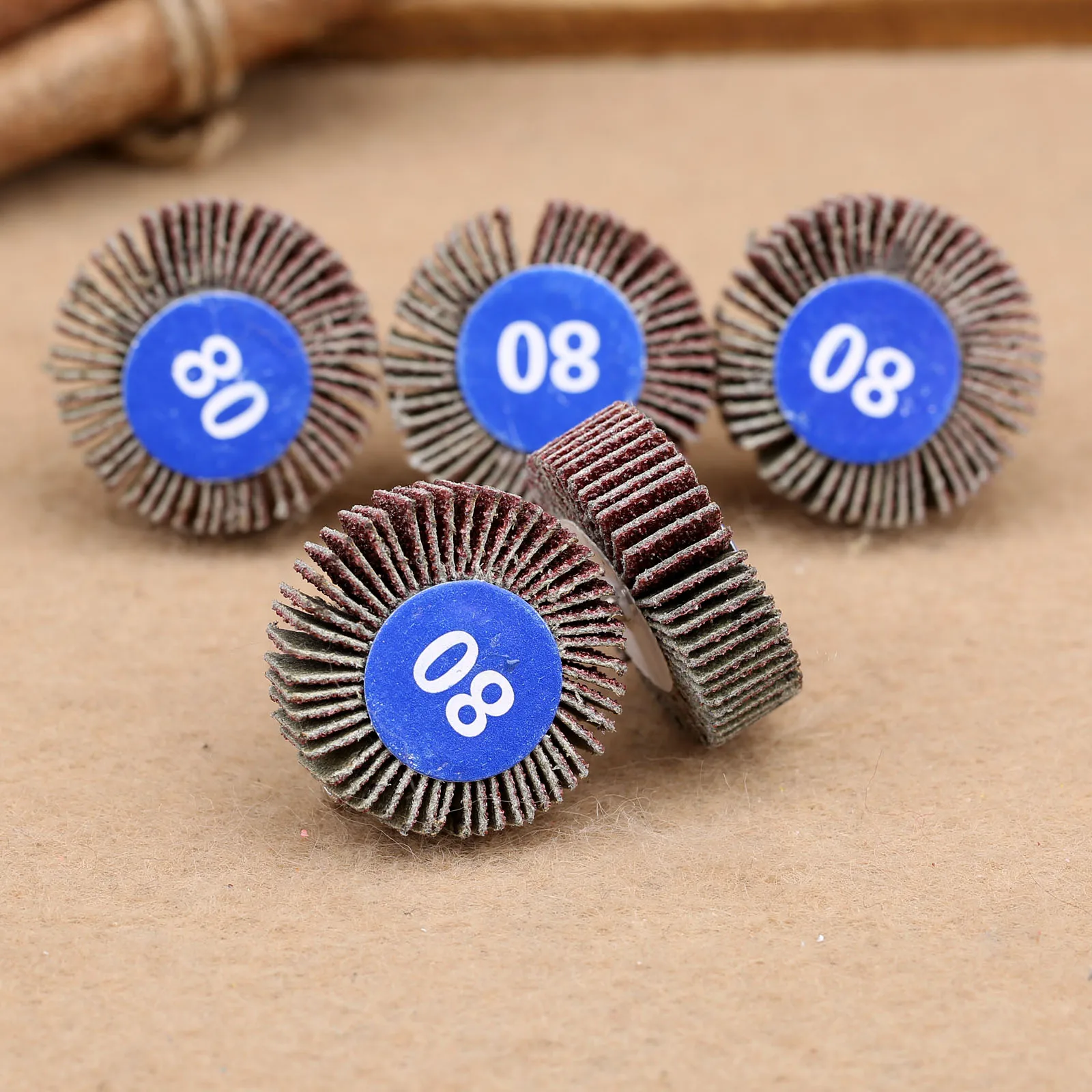 Item image 4