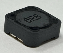 Item image 5