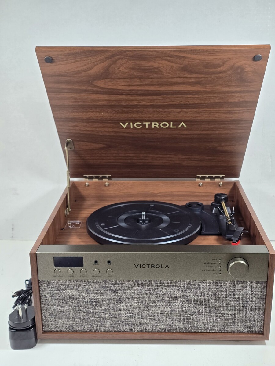 Full-size item image