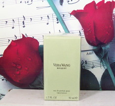 Vera Wang Bouquet EDP Spray 1.7 FL. OZ. - $69.99