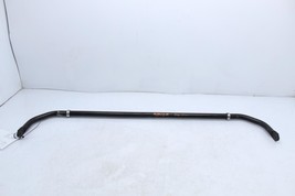 Front Stabilizer Sway Bar 26.5mm 18" Wheel Fits 04-08 MAZDA RX8 71441 image 9