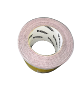 Mirka 9A-570-400 Abranet 2-3/4-Inch X 10yd Mesh Grip Roll - €18,67 EUR