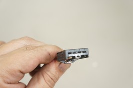 Item image 9