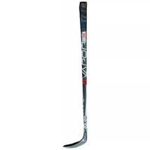 Bauer Vapor X600 Left Hand Hockey Stick Low Kick Basket Weave Carbon Blade - £76.45 GBP