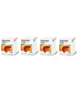 Essentiale Forte 30 Capsule (4x30) - Total 120 Capsules - £41.32 GBP