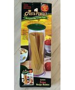 Pasta Perfect Maker - $10.88