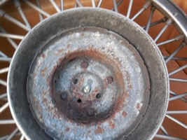 Item image 13