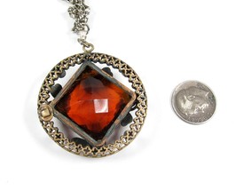 Item image 15