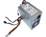 759045-001 759763-001 300W Power Supply For HP ProDesk 550 405 480 400 G2 - $58.40