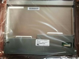 AA104VH01  new lcd panel with 90 days warranty - $90.25