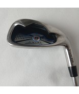 RAM Axial LX Mens RH 6 Iron Golf club - €17,11 EUR