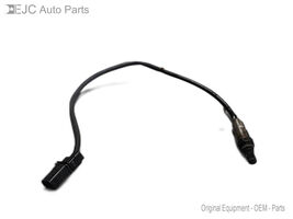 Upstream O2 Sensor Set For 14-16 Audi S4  3.0  Supercharged - $19.75