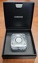 Samsung Galaxy Ring SM-Q500 Size 10 - Titanium Gold image 6