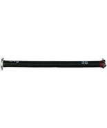 Prime-Line GD 12229 Left Hand Wind Garage Door Torsion Spring – Replace ... - $105.67 CAD