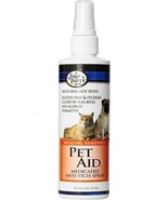 Anti Itch Spray for Dogs 1ea/8 Oz. - $21.50