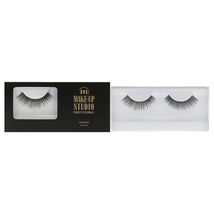 Eyelashes - 8 by Make-Up Studio for Women - 1 Pair Eyelashes - $11.99