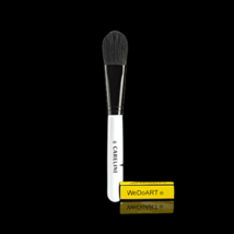 CARELINE makeup brush - $32.90