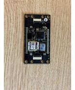 DJI Phantom 4 Pro Flight Controller Main Board Original Used Disassemble... - €40,65 EUR