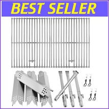 Item image 15
