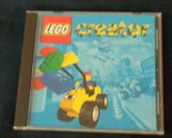 Lego creator  pc  1998  cd rom thumb155 crop