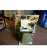 AIWA CX-NHMT75U MAIN POWER SUPPLY TRANSFORMER - $1,079.27 MXN
