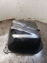 Oil Pan Sxl 2.0L US Market Fits 11-13 OPTIMA 1188214 - $47.40 Oil Pan Sxl 2.0L US Market Fits 11-13 OPTIMA 1188214 - $47.40