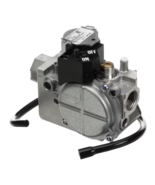 York 698154, 36J24-206, 1835458593, Gas Valve, 24V, 50/60HZ, Natural Gas... - $5,237.68 MXN