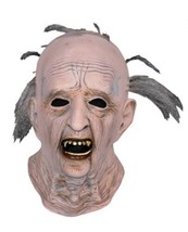 Don Post Studios Classics Old Vampire Child Latex Costume Halloween Mask... - £15.79 GBP