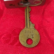 Item image 5